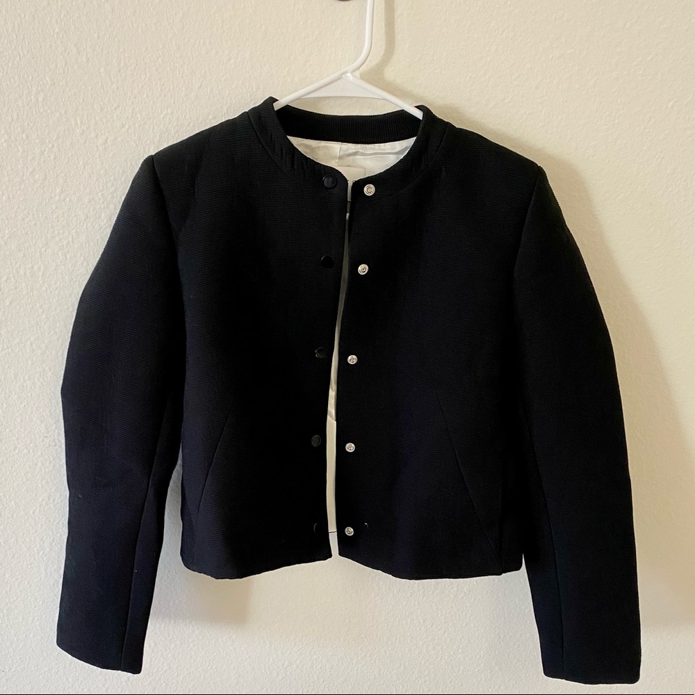 SANDRO jacket